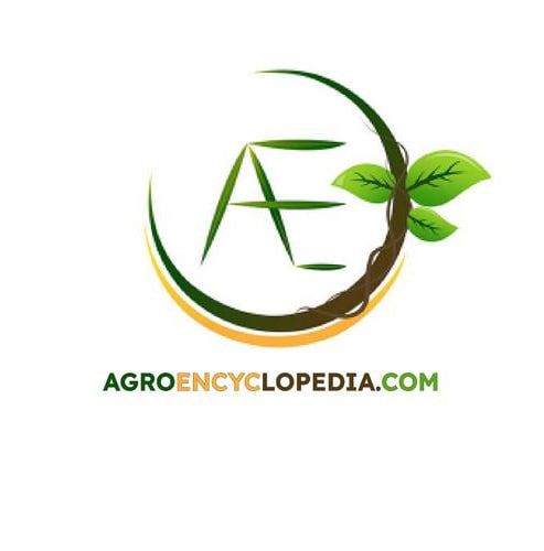 Agroencyclopedia - 
